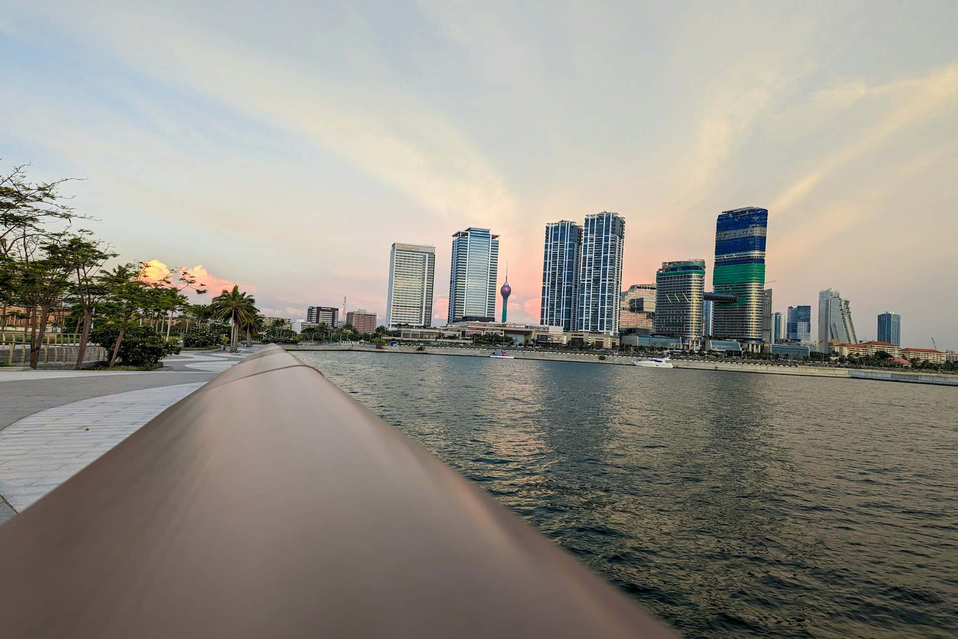 Book a Premium Miami Getaway Without a Luxury Hotel Price Tag
