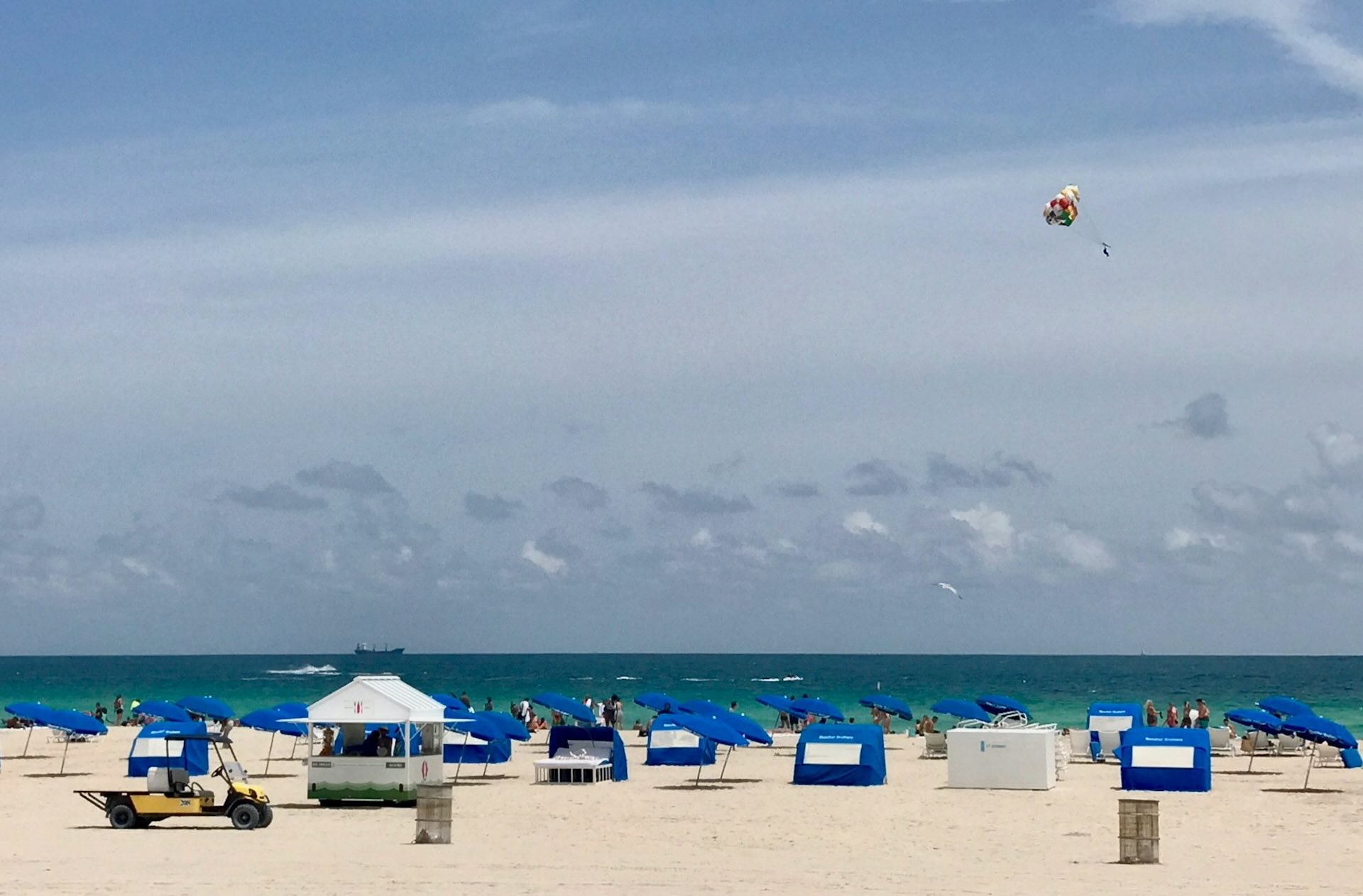 Extended Stay in Miami: What to Know Before You Book