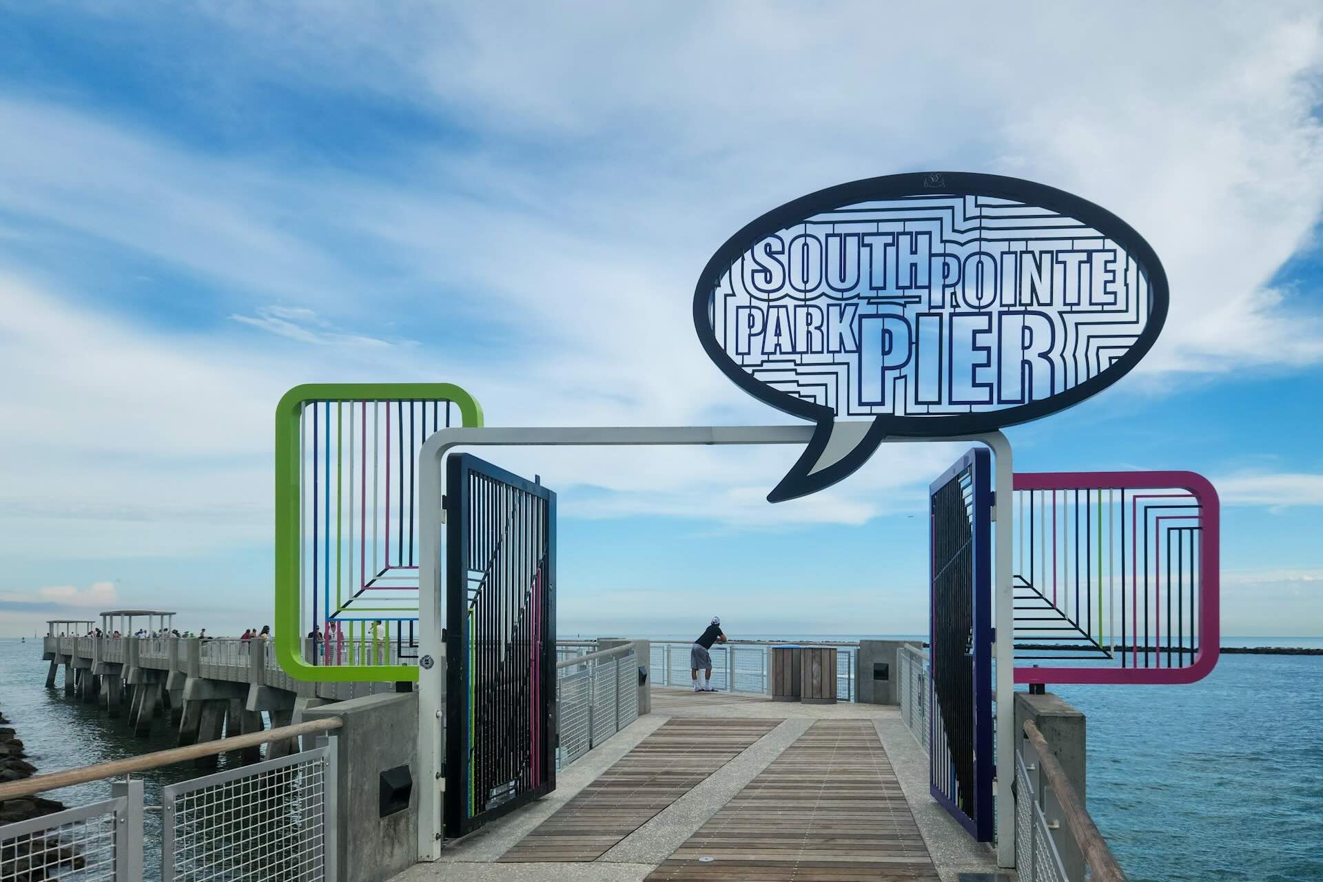 Hidden Gems Near Your Miami Rental
