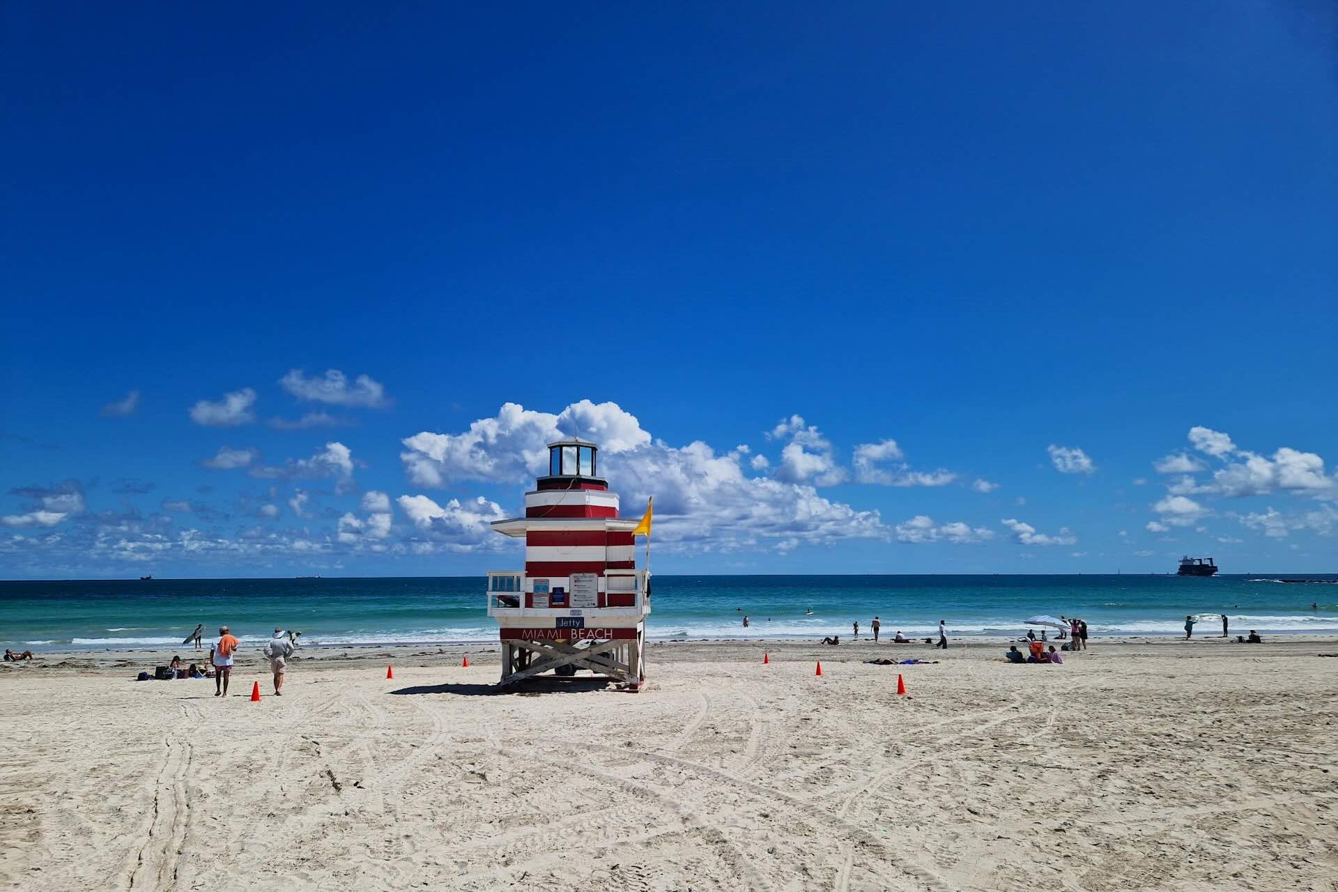 MakVacation Guest Reviews: What Real Travelers Say