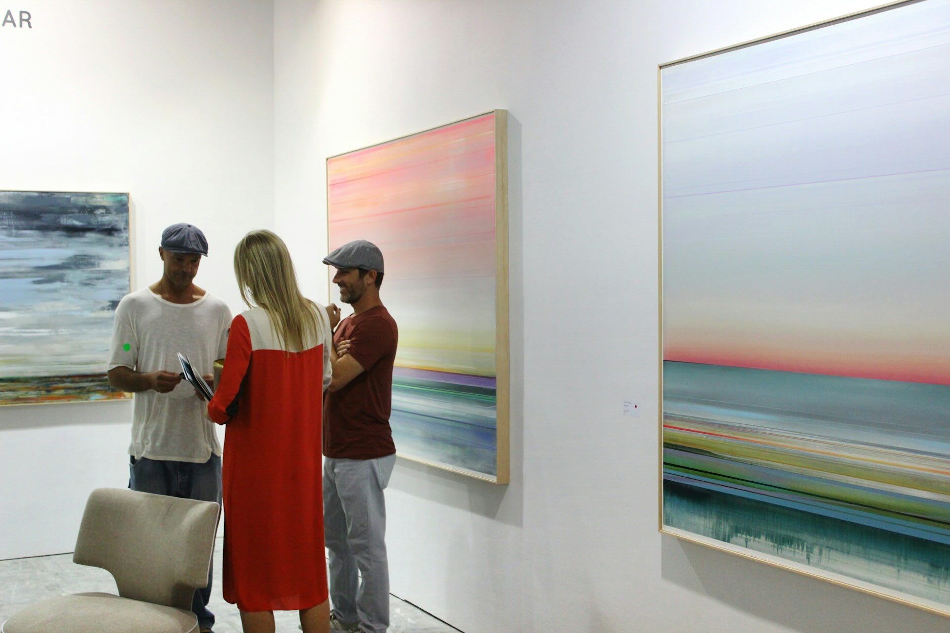 Top Art Galleries and Museums Near Your Miami Vacation Rental