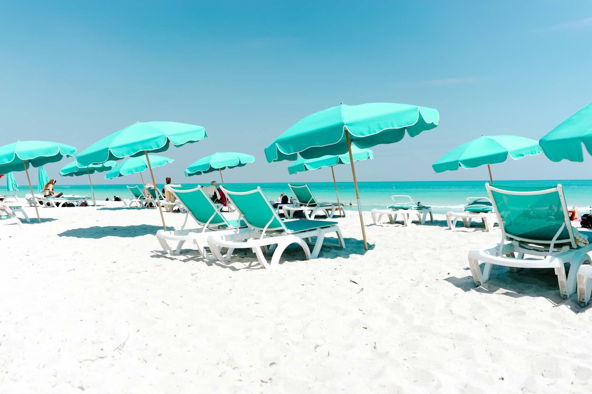 Co-Living vs Short Term Rentals in Miami