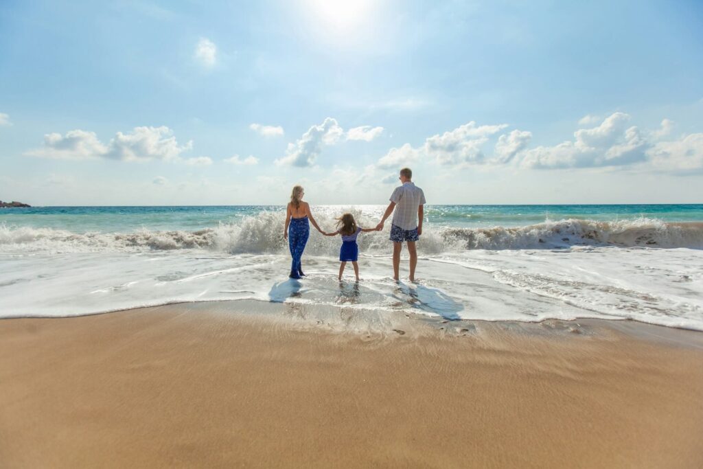 Luxury Family Vacations in Miami: What to Expect with MakVacation