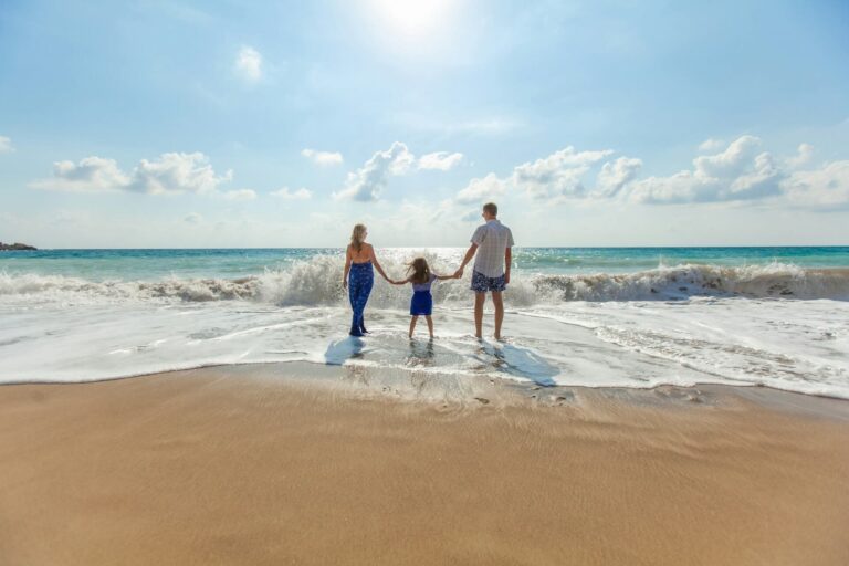 Luxury Family Vacations in Miami: What to Expect with MakVacation
